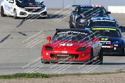 media/Feb-24-2024-CalClub SCCA (Sat) [[de4c0b3948]]/Group 7/Race (Outside Grapevine)/